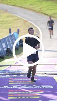 BIB:  <button type="button" onclick="openModal(26999835)" class="btn btn-primary btn-sm float-right" data-toggle="modal" data-target=".modal-high-quality">
                <i class="fa fa-download"></i> Download
                </button>